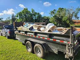 Best Commercial Junk Removal  in Belle Meade, TN